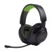 Навушники JBL Quantum 360X