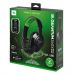 Навушники JBL Quantum 360X