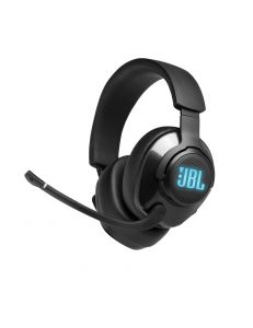 JBL QUANTUM 400