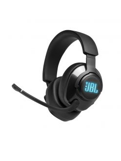 Навушники JBL QUANTUM 400