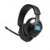 Навушники JBL QUANTUM 400