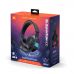 Навушники JBL QUANTUM 400