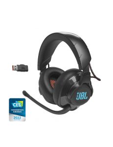 JBL Quantum 610