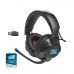 Навушники JBL Quantum 610