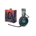 Навушники JBL Quantum 910 Wireless