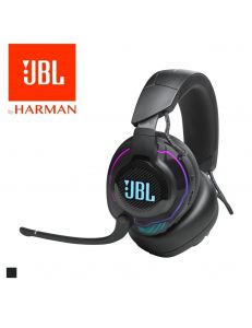 JBL Quantum 910 Wireless