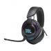 Навушники JBL Quantum 910 Wireless