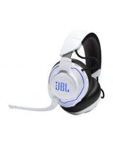 JBL Quantum 910P