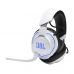 Навушники JBL Quantum 910P
