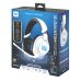 Навушники JBL Quantum 910P