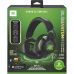 Навушники JBL Quantum 910X