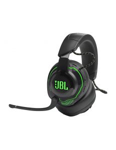 JBL Quantum 910X