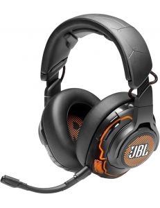 JBL QUANTUM ONE