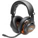 Навушники JBL QUANTUM ONE