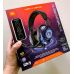 Навушники JBL QUANTUM ONE