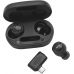 Навушники JBL QUANTUM TWS AIR