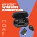 Навушники JBL QUANTUM TWS AIR