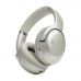 Навушники JBL TOUR ONE M2