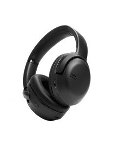JBL TOUR ONE M2