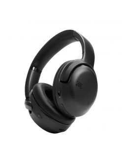 Навушники JBL TOUR ONE M2