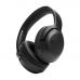 Навушники JBL TOUR ONE M2