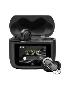JBL Tour Pro 3