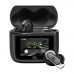 Навушники JBL Tour Pro 3