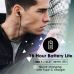 Навушники JBL Tune 125BT