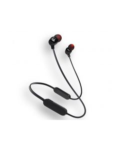 JBL Tune 125BT