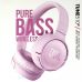 Навушники JBL Tune 510BT