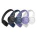 Навушники JBL TUNE 520 BT