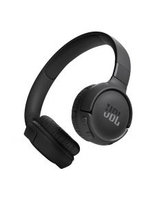 JBL TUNE 520 BT