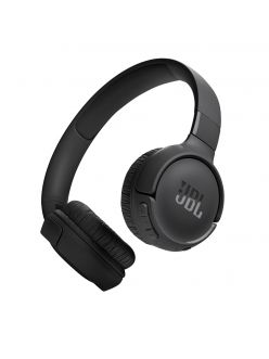 Навушники JBL TUNE 520 BT
