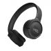 Навушники JBL TUNE 520 BT
