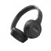 Навушники JBL Tune 660NC