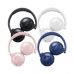 Навушники JBL Tune 660NC