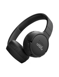 JBL TUNE 670NC