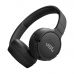 Навушники JBL TUNE 670NC