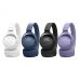 Навушники JBL TUNE 670NC