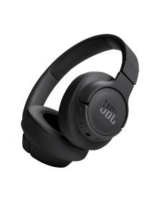 JBL TUNE 720 BT