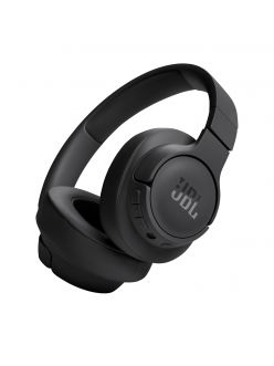 Навушники JBL TUNE 720 BT
