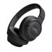 Навушники JBL TUNE 720 BT