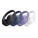 Навушники JBL TUNE 720 BT