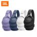 Навушники JBL TUNE 770NC