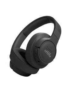 JBL TUNE 770NC