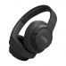 Навушники JBL TUNE 770NC