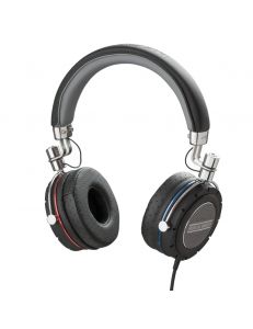 Musical Fidelity MF200