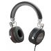 Балансні навушники Musical Fidelity MF200