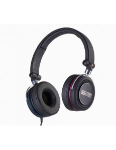 Musical Fidelity MF200B