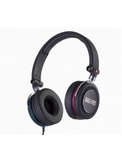 Балансні навушники Musical Fidelity MF200B